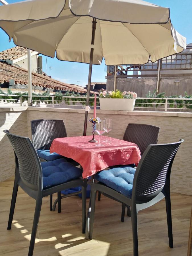San Marco3 Apartment Veneza Exterior foto